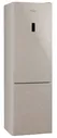 Холодильник Hotpoint-Ariston (Хотпоинт-Аристон) HF 5180 M