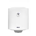 Электрический водонагреватель Ariston Regent NTS 50 V