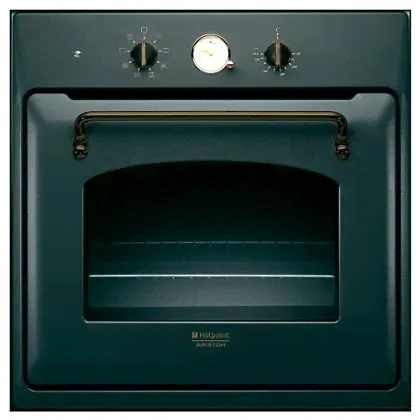 Духовой шкаф Hotpoint-Ariston FTR 850 (AN) в Екатеринбурге АРТ. 24704