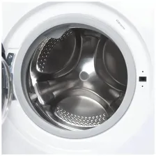 Стиральная машина Hotpoint-Ariston VMSG 601 B