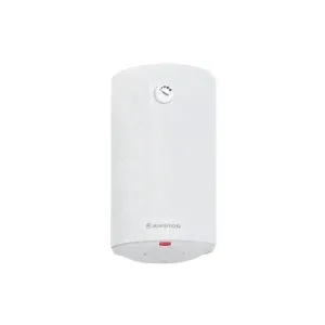 Hotpoint-Ariston ABS SGHP 50 V водонагреватели-0