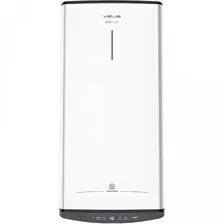 Электрический накопительный водонагреватель Ariston ABSE VLS PRO INOX PW 30