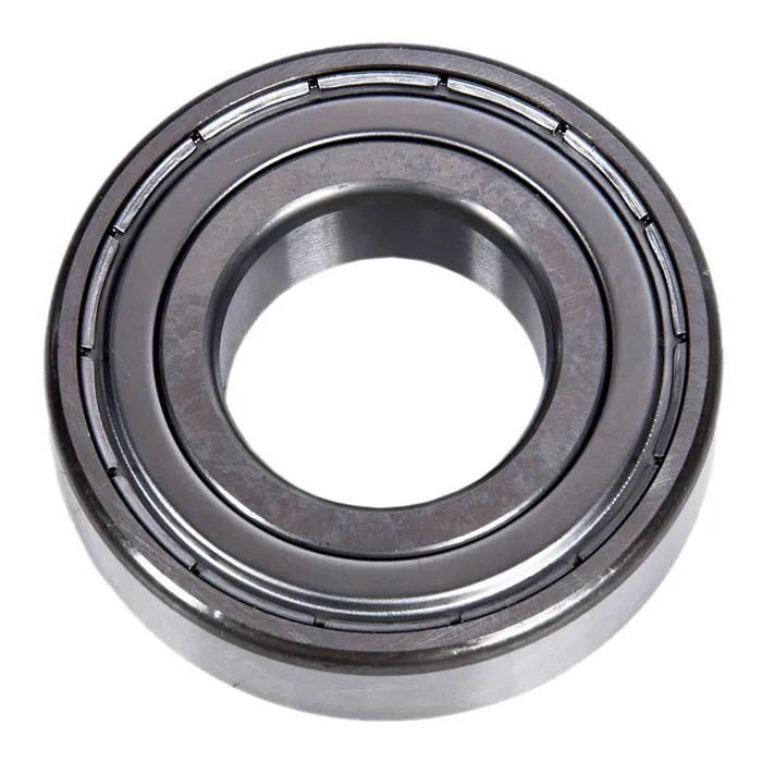 Подшипник барабана для стиральной машины Ariston ARSL85CSI.L (24549900105)-1