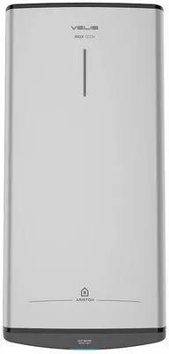 Водонагреватель электрический накопительный Ariston ABS VLS PRO INOX R 50, 50 л, 2 кВт