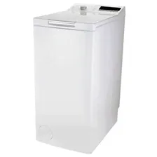 Стиральная машина Hotpoint-Ariston WMTG 722 H C