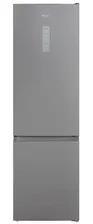Холодильник Hotpoint-Ariston HT 5200 S в Москве