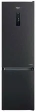 Двухкамерный холодильник Hotpoint-Ariston HTR 9202I BX O3