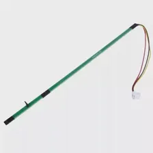 Терморегулятор бойлера Ariston 65151229 (65151229-FA)