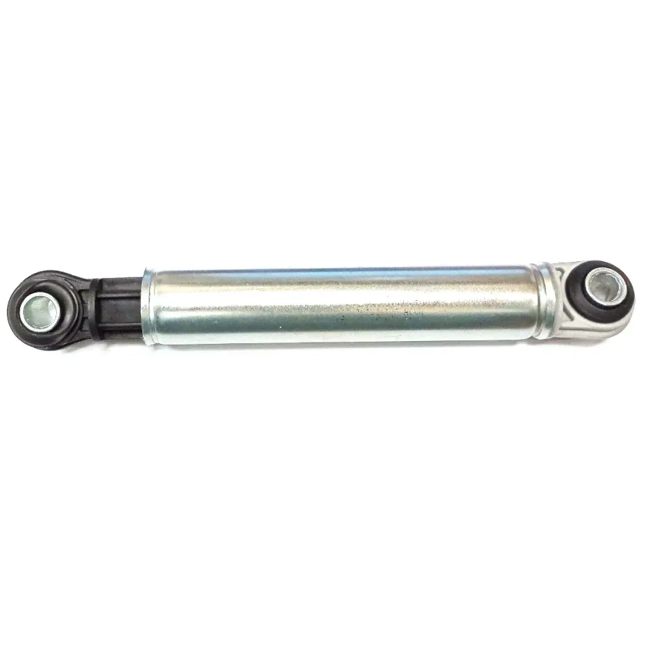 Амортизаторы Philco Ariston 100N 185-280mm 113800435, C00068466, C00050560, PH5002 set - 2pieces-0