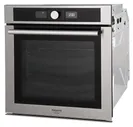 Электрический духовой шкаф Hotpoint-Ariston 7OFI4 852 SC IX HA