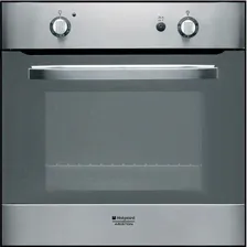 Духовой шкаф Hotpoint-Ariston GOS 7 I RFH