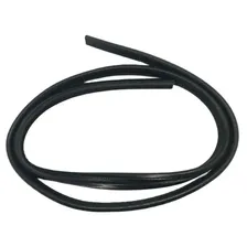 Уплотнитель для посудомоечной машины Whirlpool, Indesit, Hotpoint Ariston C00272603, 482000021984