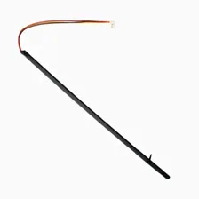 Датчик температуры ARISTON VLS, 1500 Вт
