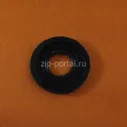 Уплотнительная прокладка Ariston (65111788)