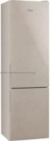 Холодильник HOTPOINT-ARISTON HS 4200 M-0
