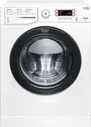 Стиральная машина Hotpoint-Ariston WMSD 601