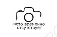 Стекло двери внутреннее Hotpoint-Ariston