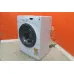 Hotpoint-Ariston WMSF605-3