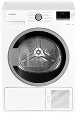 Сушильная машина Hotpoint-Ariston DH 828 H в Москве
