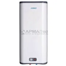 Водонагреватель Ariston SUPERLUX NTS FLAT PW 80 V