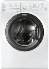 Стиральная машина Hotpoint-Ariston VMSL 5081 B, белый