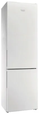Холодильник ARISTON HS 4200 W белый-0