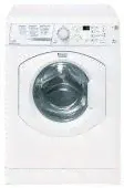 Стиральная машина Hotpoint-Ariston ARSF 80