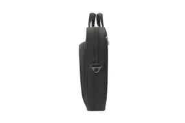 Двухкамерный холодильник HOTPOINT-ARISTON HTS 9202I BZ O3
