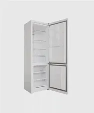 🛍 Комбинированный холодильник No frost Hotpoint-Ariston HTD 5200 W