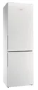 Холодильник Hotpoint-Ariston (Хотпоинт-Аристон) HS 4180 W