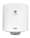 водонагреватель Ariston NTS 50