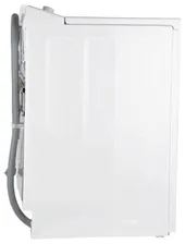 Стиральная машина Hotpoint-Ariston WMTF 501