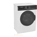 Стиральная машина с сушкой Hotpoint-Ariston WDS 7448 C7S VBW