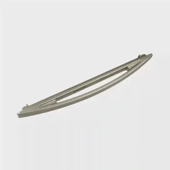 Ручка двери для духовых шкафов Ariston C00115775
