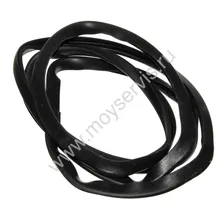 Уплотнитель двери духовки ARISTON INDESIT C00081579