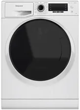 Стиральная машина Hotpoint-Ariston NSD 8249 D AVE в Санкт-Петербурге