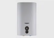 Накопительный водонагреватель Ariston Lexis 100