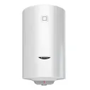 Водонагреватель ARISTON PRO1 R 50 V PL