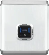 Водонагреватель накопительный Ariston ABS VLS QH 30 2500 Вт 30 л