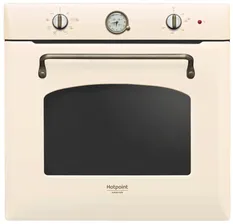 Духовой шкаф Hotpoint-Ariston FIT 801 H OW