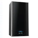 Ariston ALTEAS X 35 FF NG