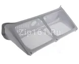    Hotpoint Ariston C00286864