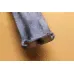 Крестовина барабана Ariston 210154228-01-4