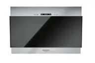 Кухонная вытяжка Hotpoint-Ariston HHVP 6.4F AL K в Санкт-Петербурге