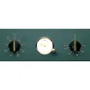 Духовой шкаф HOTPOINT ARISTON 70FTR850(AN) RU/HA