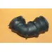 Патрубок впускной циркуляционного насоса Ariston C00257323-3