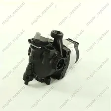 Насос циркуляционный котла 82W 0.36A 2 скорости Wilo Ariston Clas System Ariston 15/5 HE-2