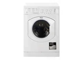 Стирально-сушильная машина Hotpoint Ariston ARMXXL1057RU
