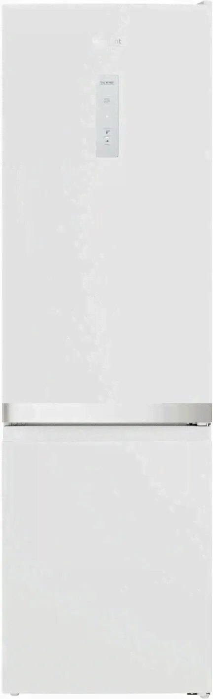 Холодильник Hotpoint-Ariston HTS 5200 W в Санкт-Петербурге-0