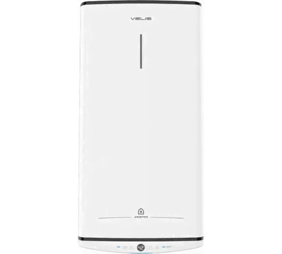 Водонагреватель Ariston VELIS TECH PW ABSE 303700701-0